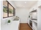 208 Narara Valley Drive, Niagara Park NSW 2250