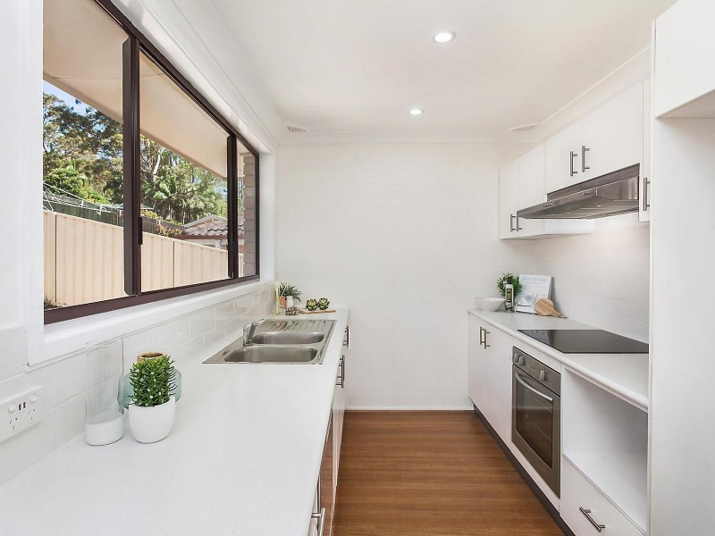 208 Narara Valley Drive, Niagara Park NSW 2250