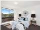 208 Narara Valley Drive, Niagara Park NSW 2250