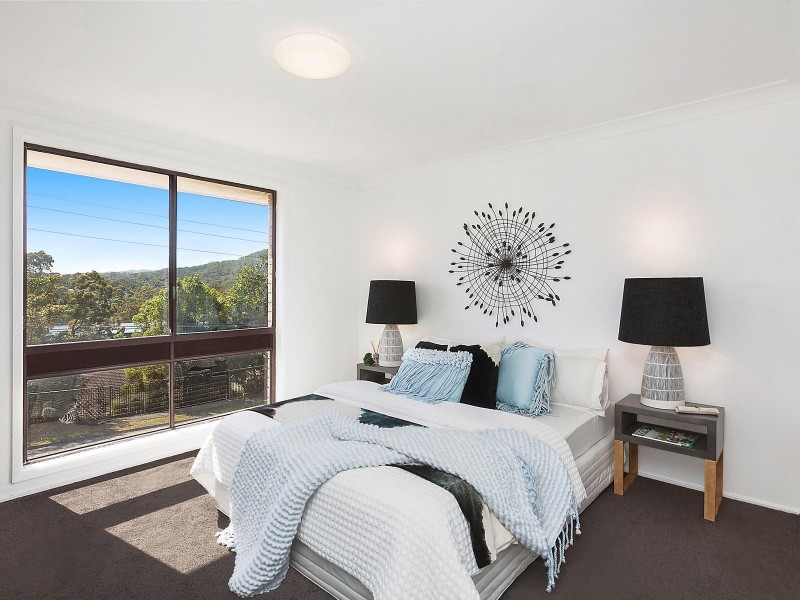 208 Narara Valley Drive, Niagara Park NSW 2250