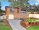 208 Narara Valley Drive, Niagara Park NSW 2250