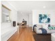 208 Narara Valley Drive, Niagara Park NSW 2250