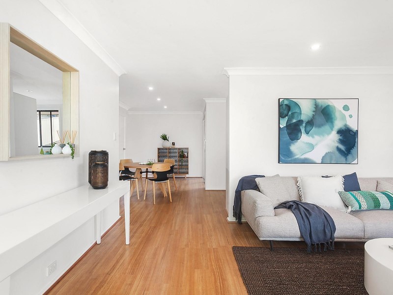208 Narara Valley Drive, Niagara Park NSW 2250