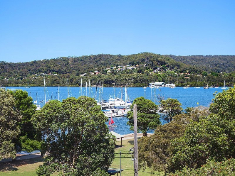 11/39 Masons Parade, Point Frederick NSW 2250