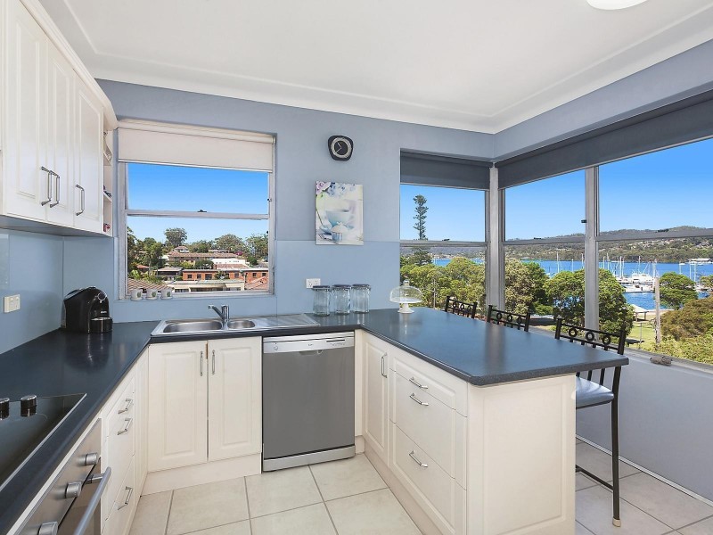 11/39 Masons Parade, Point Frederick NSW 2250