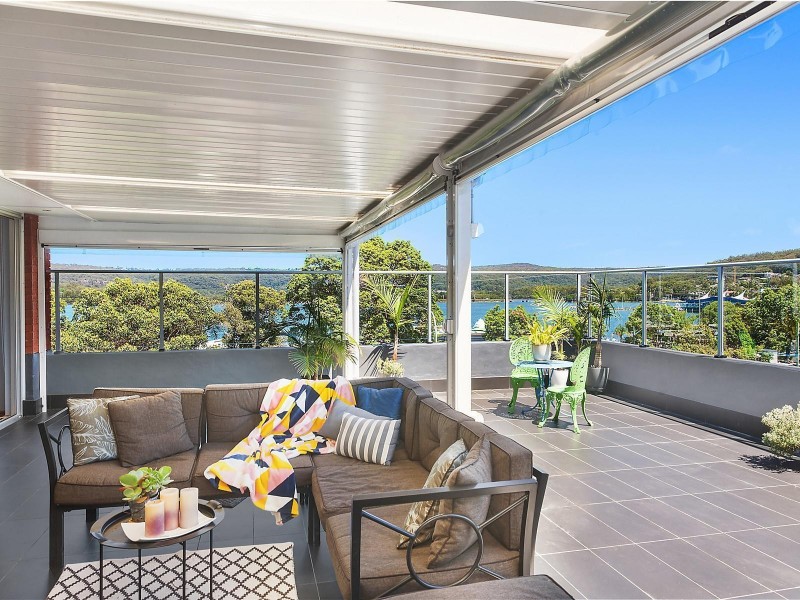 11/39 Masons Parade, Point Frederick NSW 2250