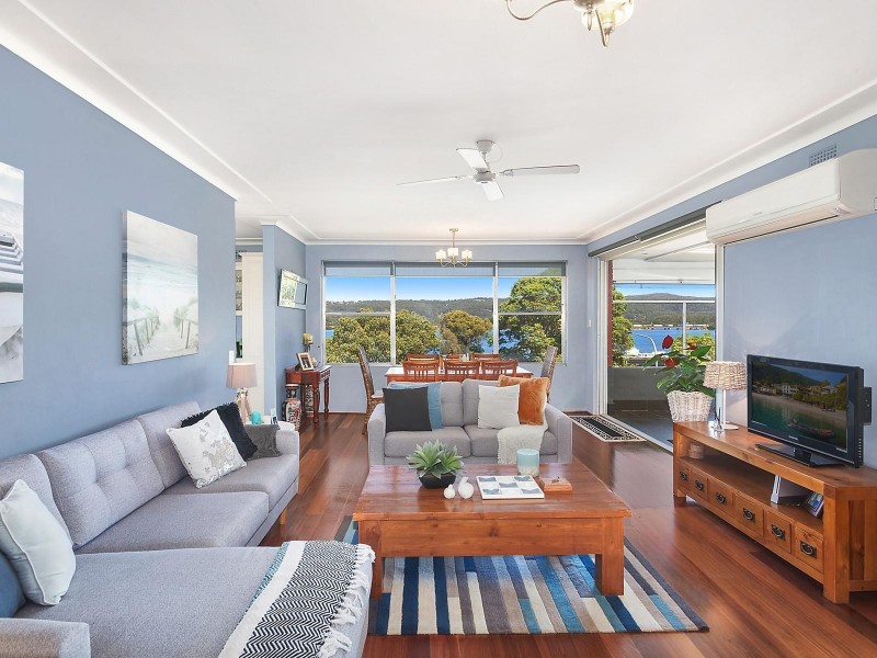 11/39 Masons Parade, Point Frederick NSW 2250