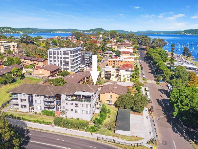 11/39 Masons Parade, Point Frederick NSW 2250