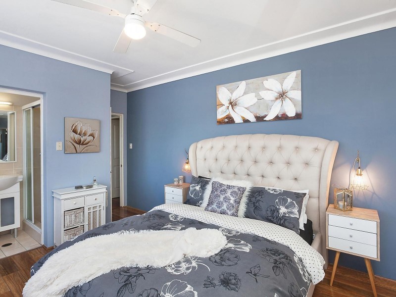 11/39 Masons Parade, Point Frederick NSW 2250