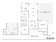 11/39 Masons Parade, Point Frederick NSW 2250 Floorplan