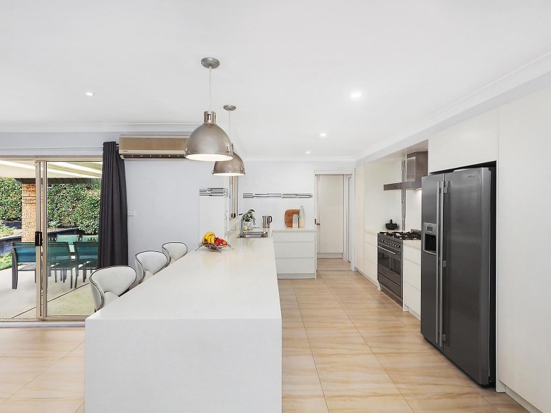 27 Conroy Crescent, Kariong NSW 2250