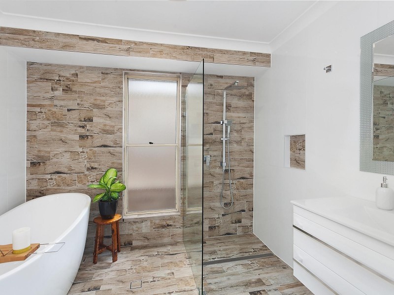 27 Conroy Crescent, Kariong NSW 2250