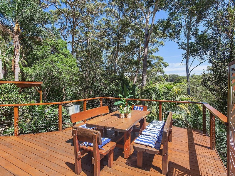 61 Ridgway Road, Avoca Beach NSW 2251
