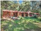 108 Ourimbah Creek Road, Ourimbah NSW 2258