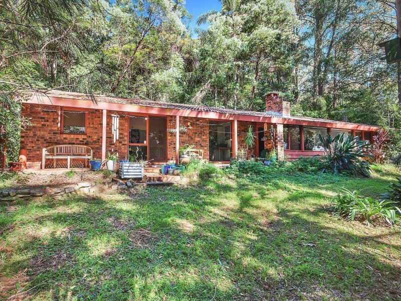 108 Ourimbah Creek Road, Ourimbah NSW 2258