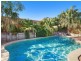 64 Pierce Street, Lisarow NSW 2250