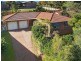 64 Pierce Street, Lisarow NSW 2250