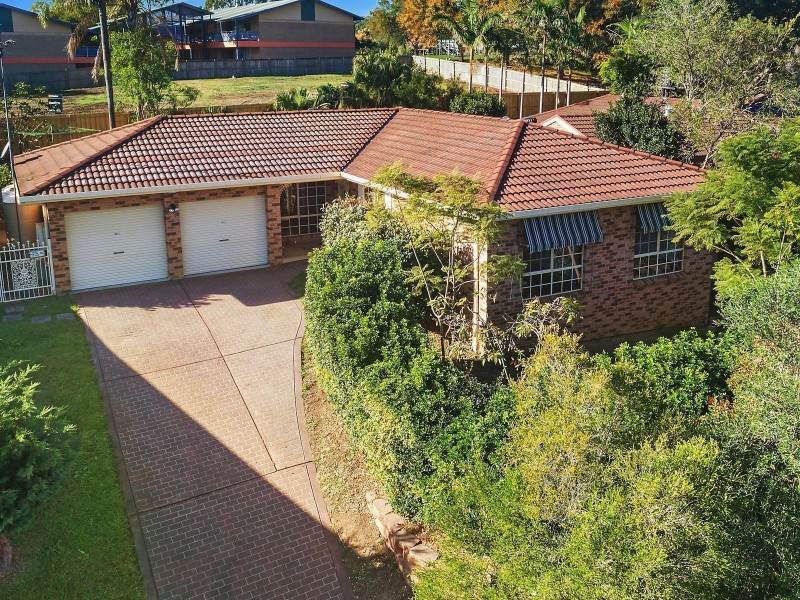 64 Pierce Street, Lisarow NSW 2250