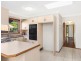 64 Pierce Street, Lisarow NSW 2250