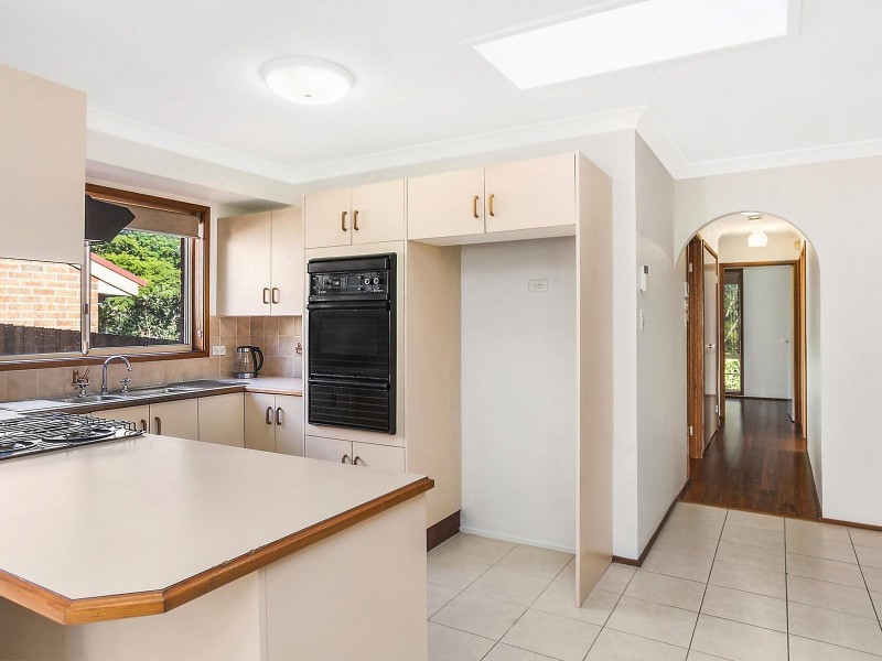 64 Pierce Street, Lisarow NSW 2250