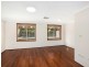 64 Pierce Street, Lisarow NSW 2250