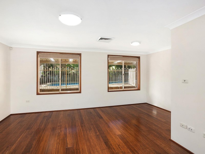 64 Pierce Street, Lisarow NSW 2250