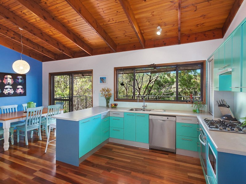 34 Sublime Point Avenue, Tascott NSW 2250