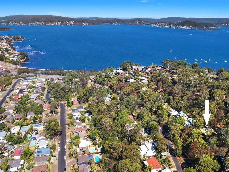 34 Sublime Point Avenue, Tascott NSW 2250