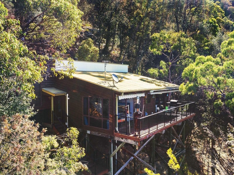 34 Sublime Point Avenue, Tascott NSW 2250