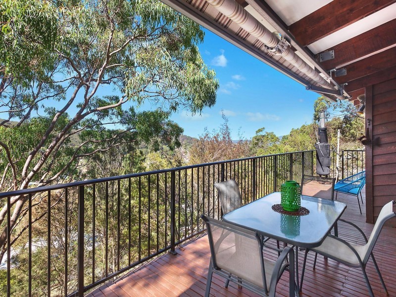 34 Sublime Point Avenue, Tascott NSW 2250