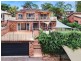 126 Stanley Street, Wyongah NSW 2259