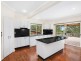 126 Stanley Street, Wyongah NSW 2259