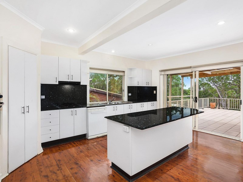 126 Stanley Street, Wyongah NSW 2259