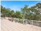 126 Stanley Street, Wyongah NSW 2259