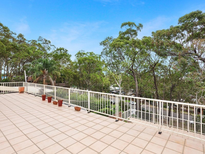 126 Stanley Street, Wyongah NSW 2259