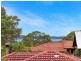 126 Stanley Street, Wyongah NSW 2259