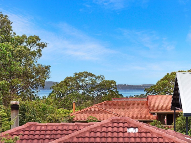126 Stanley Street, Wyongah NSW 2259