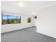 4/27 George Street, East Gosford NSW 2250