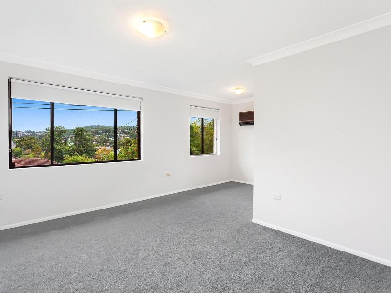 4/27 George Street, East Gosford NSW 2250