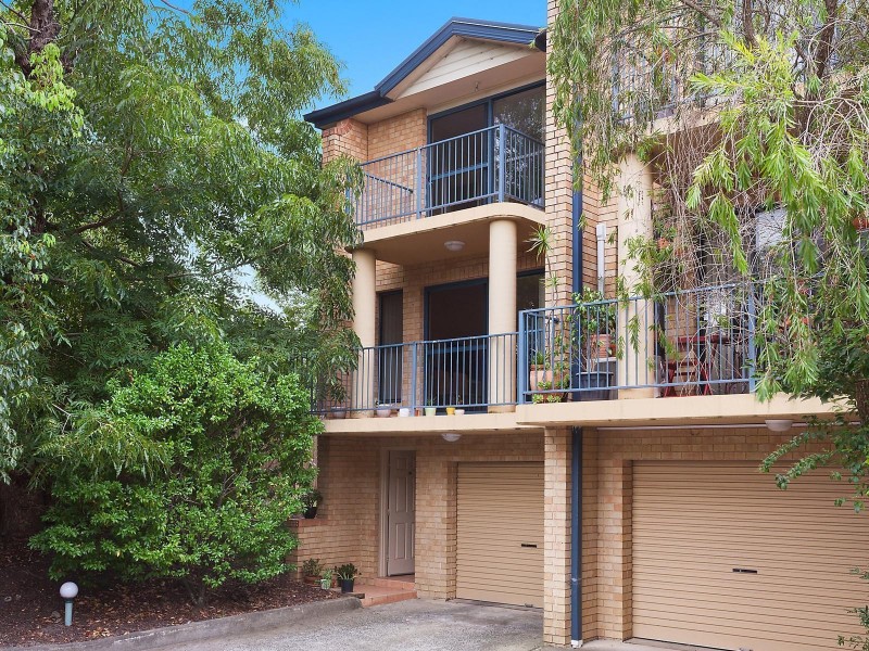 24/29 Central Coast Highway, West Gosford NSW 2250