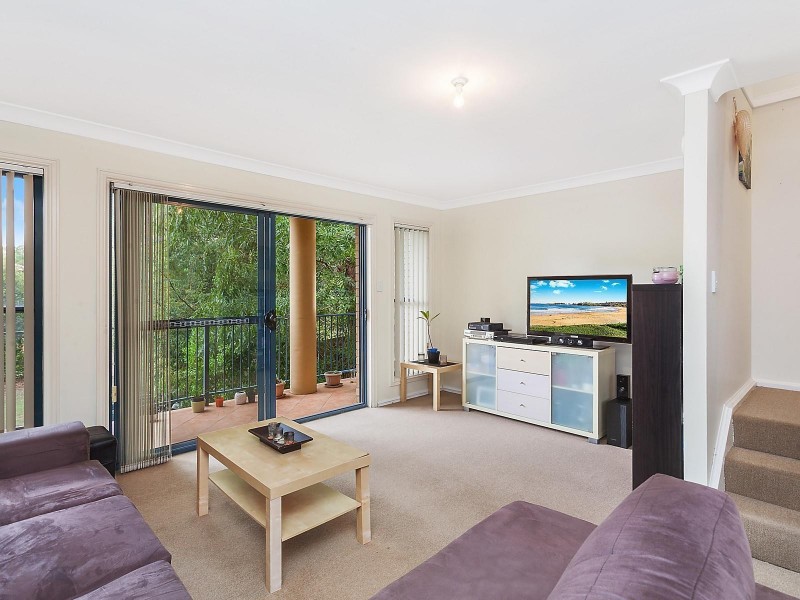 24/29 Central Coast Highway, West Gosford NSW 2250