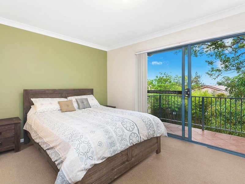 24/29 Central Coast Highway, West Gosford NSW 2250