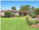 62 Hanlan Street South, Narara NSW 2250