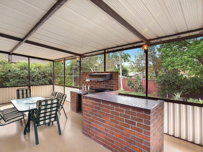 62 Hanlan Street South, Narara NSW 2250