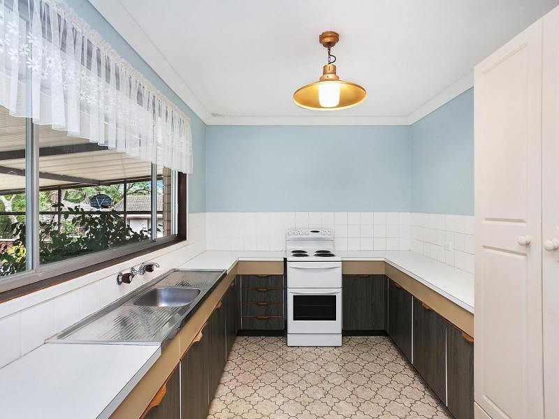 62 Hanlan Street South, Narara NSW 2250