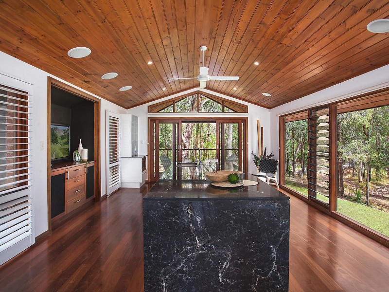 125 Bannerman Road, Lisarow NSW 2250