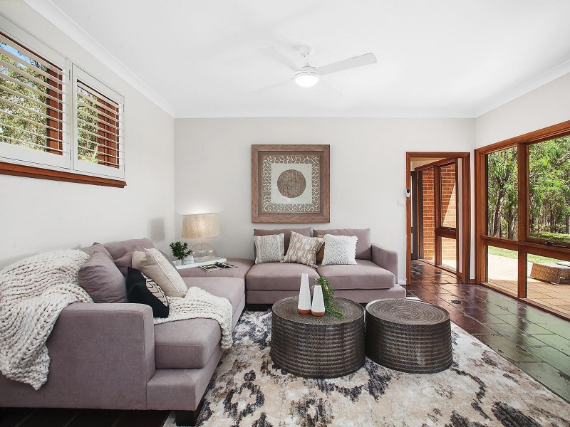 125 Bannerman Road, Lisarow NSW 2250