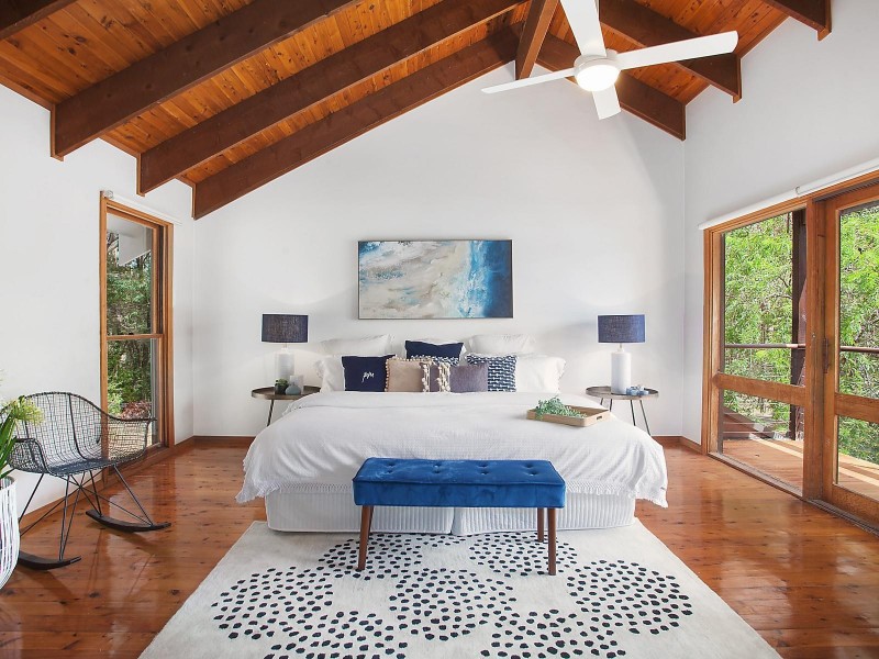 125 Bannerman Road, Lisarow NSW 2250