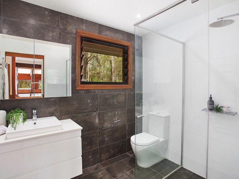 125 Bannerman Road, Lisarow NSW 2250