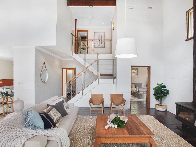 125 Bannerman Road, Lisarow NSW 2250